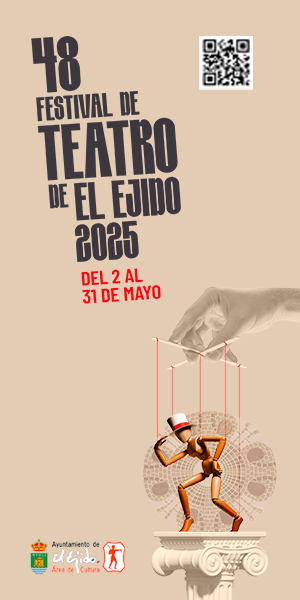 publicidad