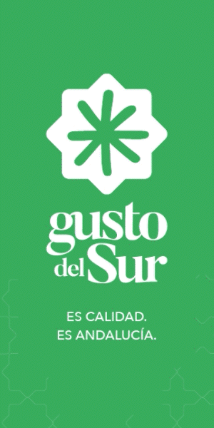 publicidad