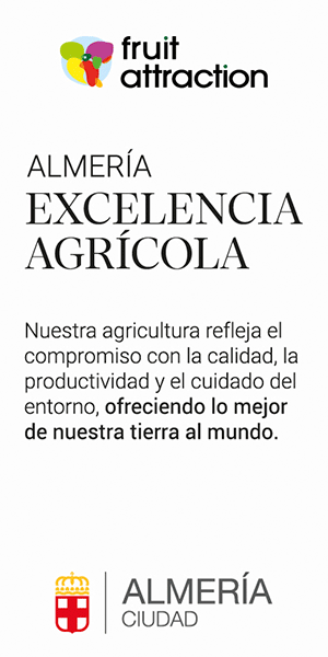 publicidad