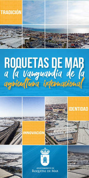 publicidad