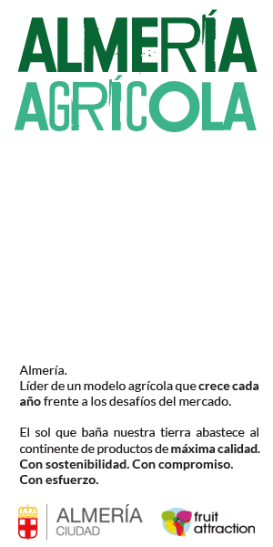 publicidad
