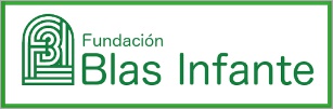 publicidad