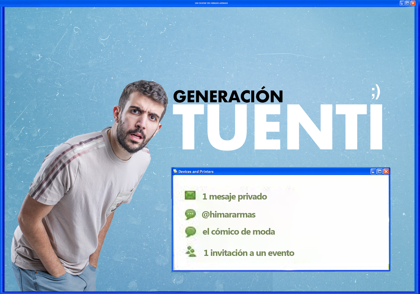 publicidad