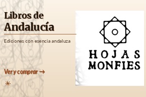 publicidad