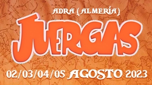 publicidad