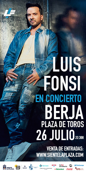 publicidad