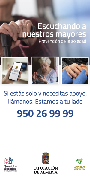 publicidad