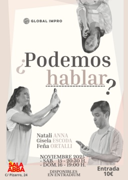 publicidad