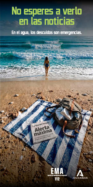 publicidad