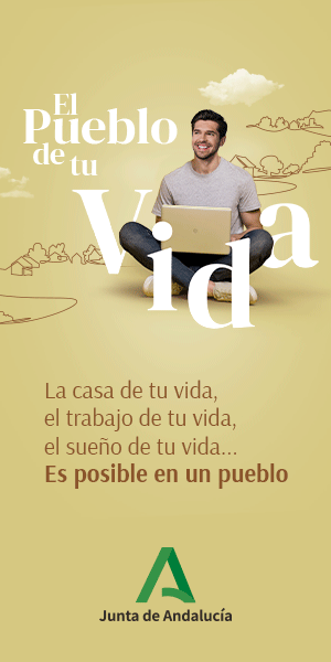 publicidad
