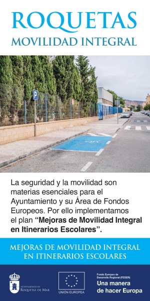 publicidad