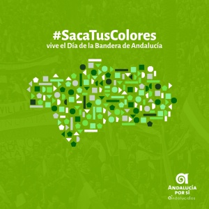 publicidad