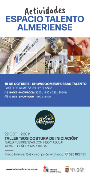publicidad