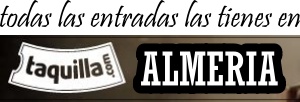 publicidad