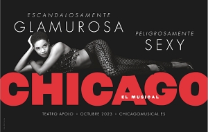 publicidad