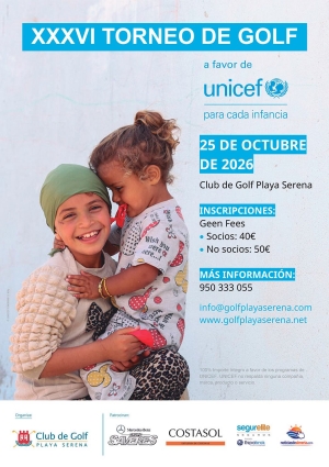 publicidad