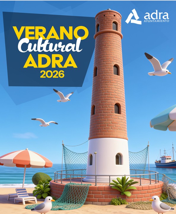 publicidad
