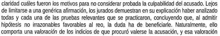 El TSJA confirma la absolución de un hombre acusado de matar a su inquilino por no querer pagarle