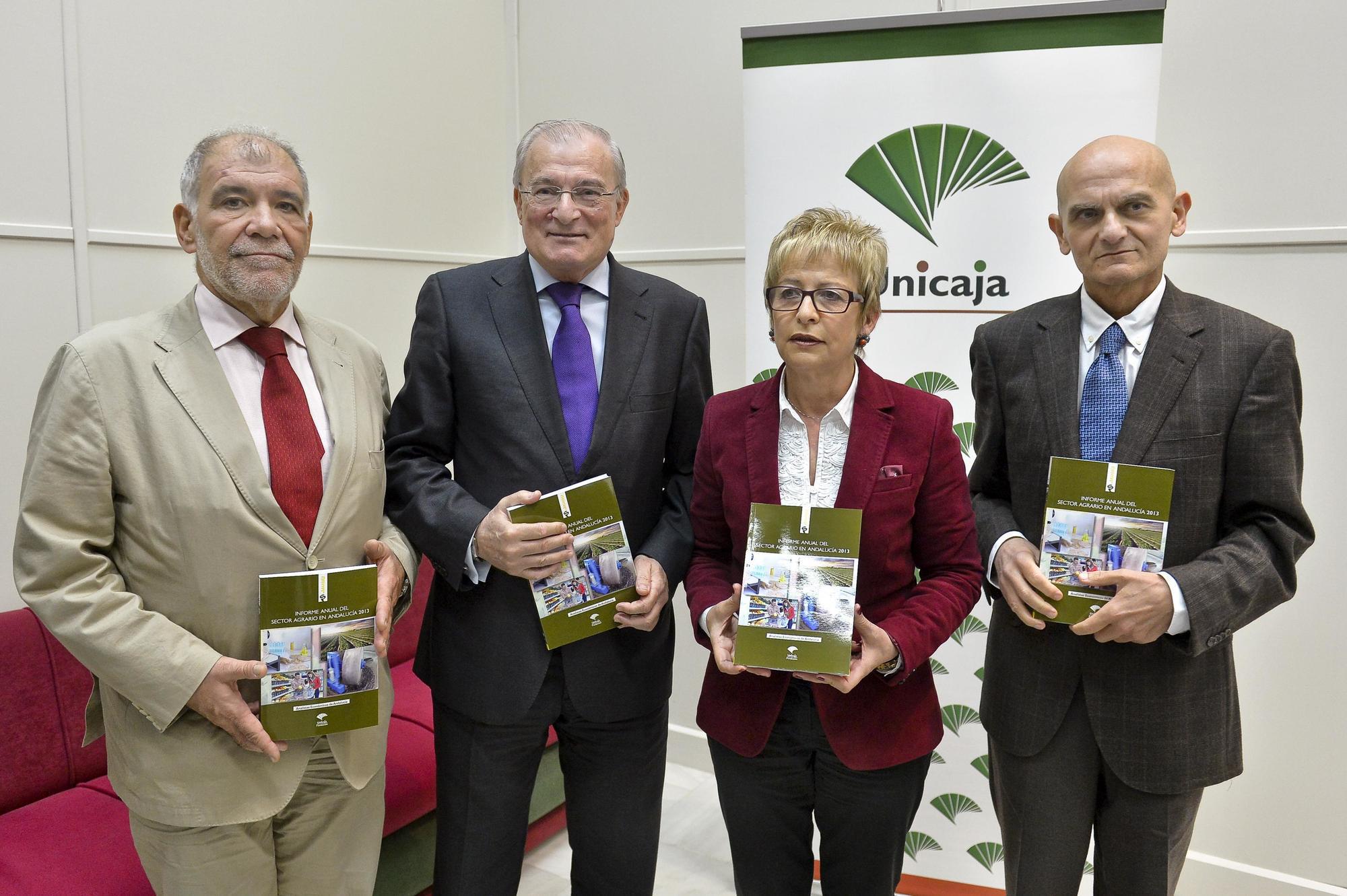La Junta Estima Una Subida Del 11 5 En El Valor De La Producci n 
