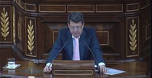 Matarí asegura que la reforma Local ayudó a sanear los Ayuntamientos y garantizar los servicios públicos