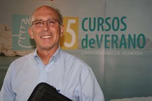 Un porcentaje pequeño de jóvenes en riesgo social consigue buscarse la vida por su cuenta