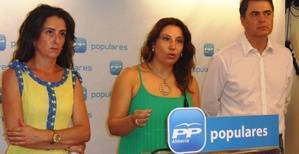 A mitad de año el Gobierno andaluz sólo ha ejecutado un 2,4% de las inversiones del presupuesto