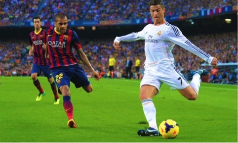Los motivos de la belleza de la Liga | Noticias de #Almeria