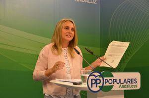 En los institutos de Enseñanza Secundaria de Andalucía se han realizado no menos de 25.000 horas semanales de trabajo “ilegales”
