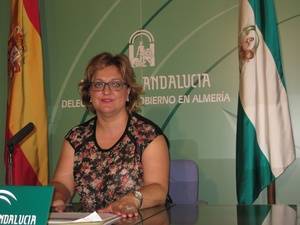 Novedosos protocolo contra ciberdelincuencia de género