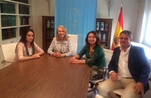 El PP pide a la Junta que sea “sensible” con los pacientes que se quejan de la “calidad diferente” de los fármacos genéricos por la subasta de medicamentos