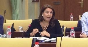 La Consejería de Agricultura gastó hasta agosto el 28,4% de su presupuesto y es la única con recorte en los de 2016