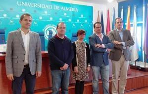 La UAL acercará el Realismo Andaluz Contemporáneo a la comunidad universitaria