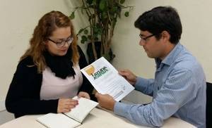 El Ayuntamiento de Nijar se suma a la campaña de apoyo al pueblo sirio con la recogida de material