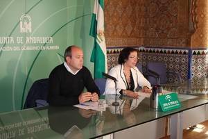 Salud recuerda la necesidad de adquirir juguetes seguros y adecuados a la edad del menor
