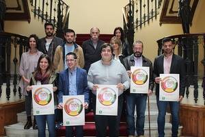 Los Premios Almería Joven 2015 ya tienen dueño