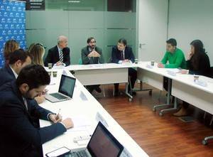 Forética publica un informe y una guía sobre la RSE en el sector agroalimentario