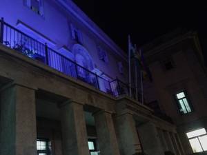 La Subdelegación se suma a los actos del Día de eliminación de la violencia contra las Mujeres