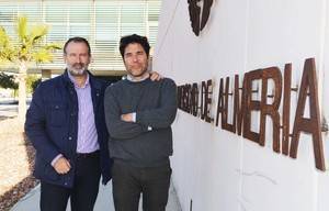 Crear electricidad con el calor que desprenden las industrias