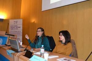 La trata de personas es el segundo negocio ilegal más lucrativo del mundo