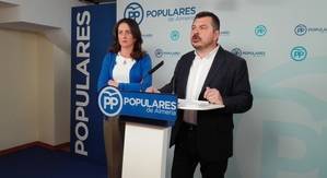 Más de 25.000 almerienses “gritan” no al Impuesto de Sucesiones y Donaciones de Susana Díaz en 40 días