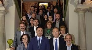 El Plan del Levante Almeriense unificará la imagen del destino y reforzará la comercialización exterior