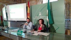 La oposición parlamentaria en pleno rechaza convalidar el decreto del Emple@Joven y Emple@30+