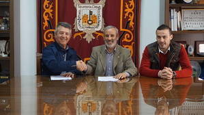El municipio de Vera será la sede de referencia de Almería en la formación profesional de Técnicos Deportivos