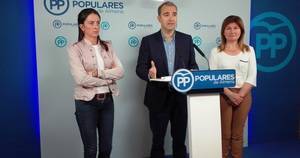 La Junta dejó sin ejecutar casi 300 millones de euros en ayudas a autónomos, pymes y economía social en los últimos tres años