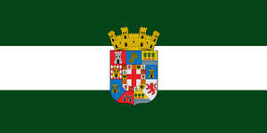 LA rechaza el intento de imposición de una nueva bandera en la provincia de Almería