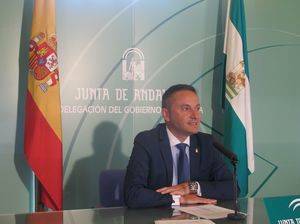 La Junta pondrá en marcha 60 Lanzaderas de Empleo para favorecer la inserción laboral de 1.500 jóvenes andaluces