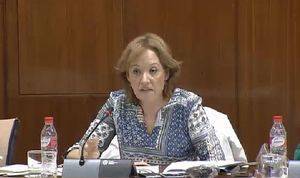 La Junta ha invertido más de 215 millones de euros en los últimos cinco años en mejorar y mantener caminos rurales