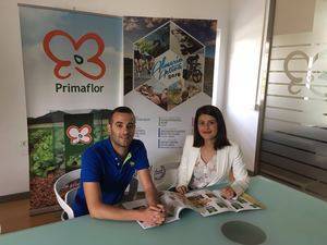 Almería acoge a 200 participantes en el Congreso de la Alianza Cooperativa