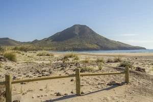 El destino ‘Costa de Almería’ ya está preparado para recibir a los turistas