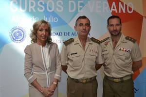 Más inversión en Seguridad e Inteligencia para prevenir futuras amenazas terroristas